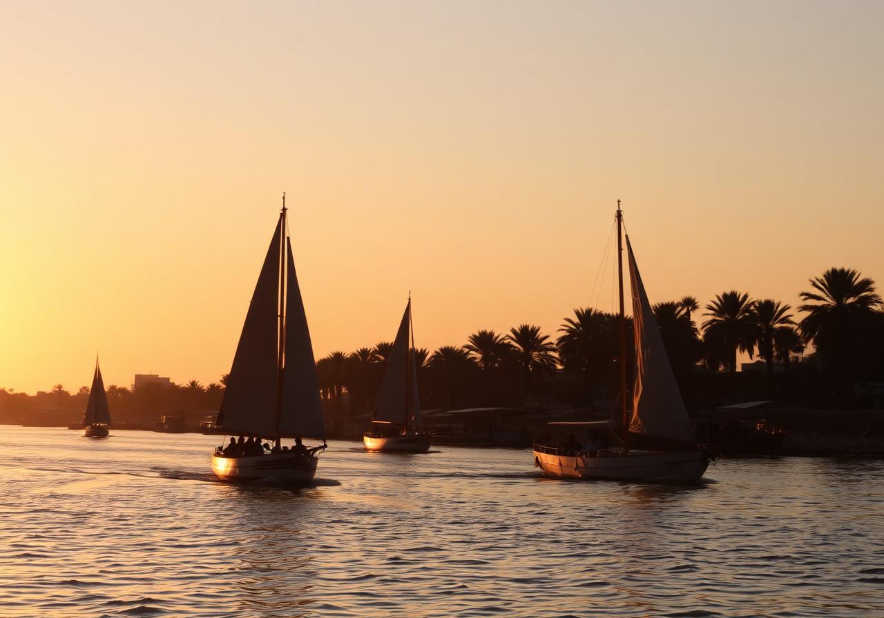 Aswan