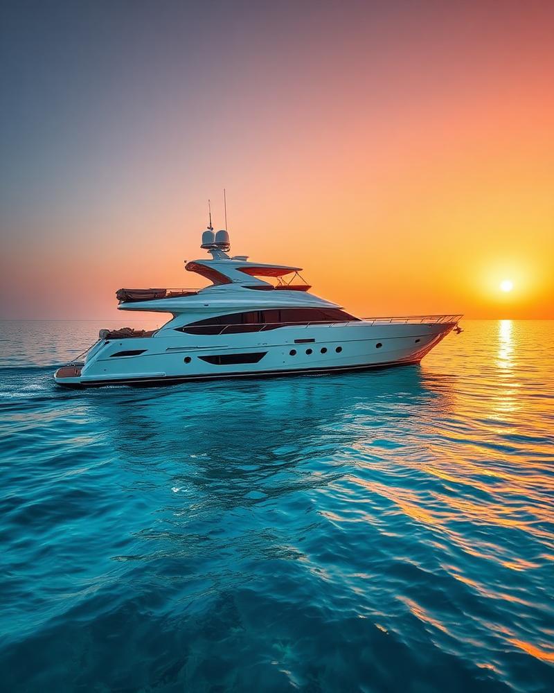 Red Sea