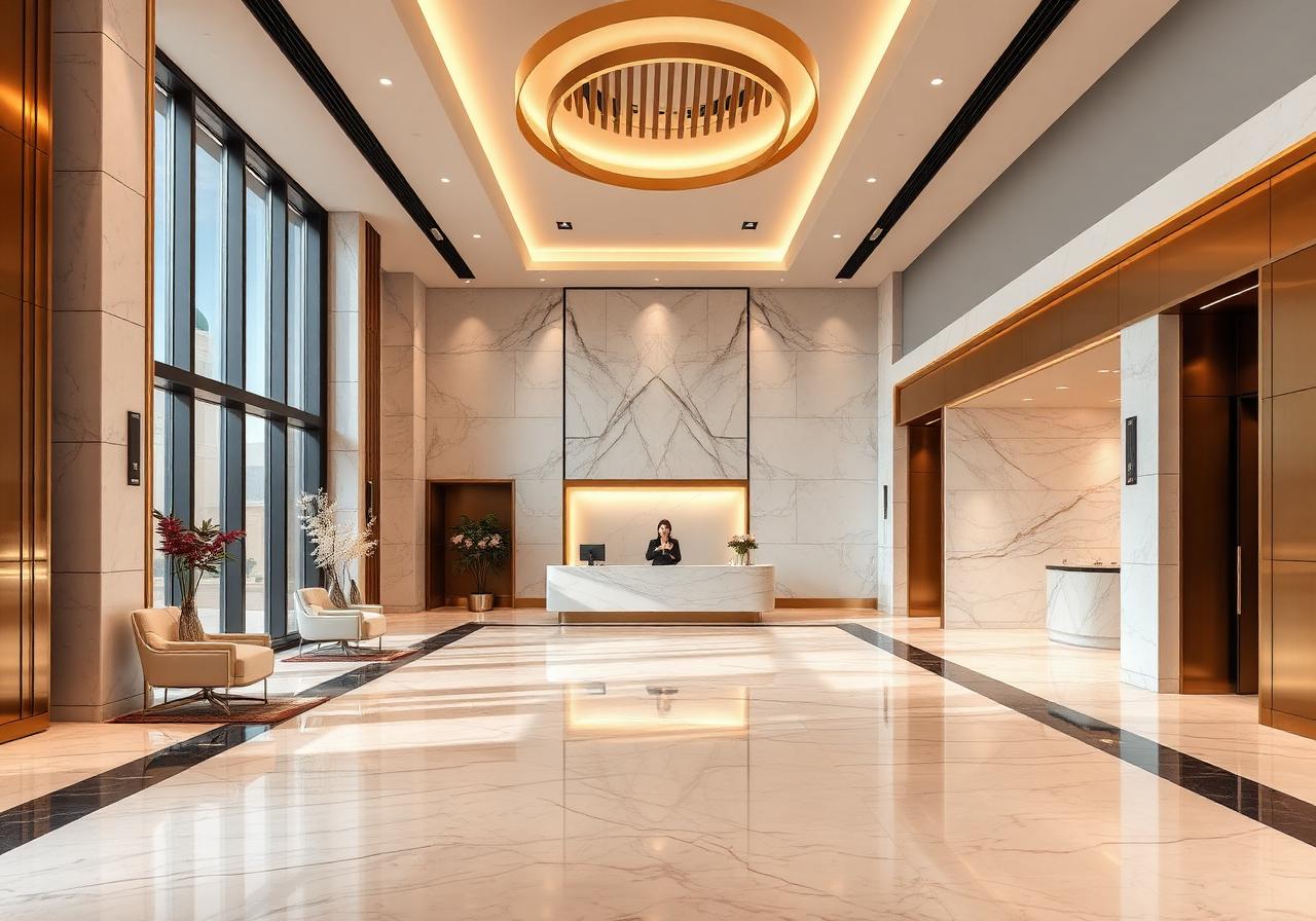 Red Sea Wellness Clinic