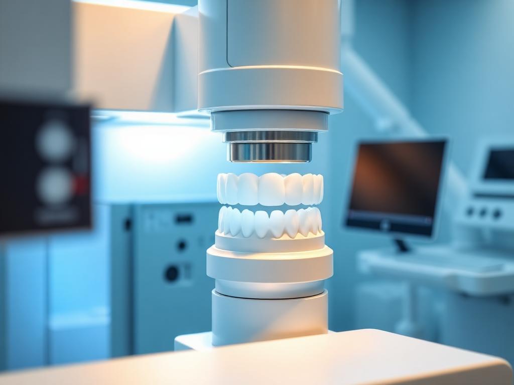 Dental Labs