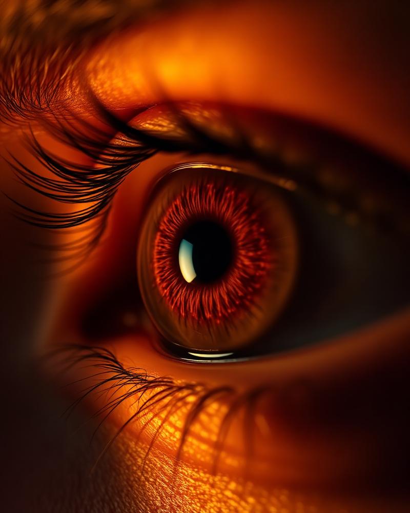 Eye Treatments