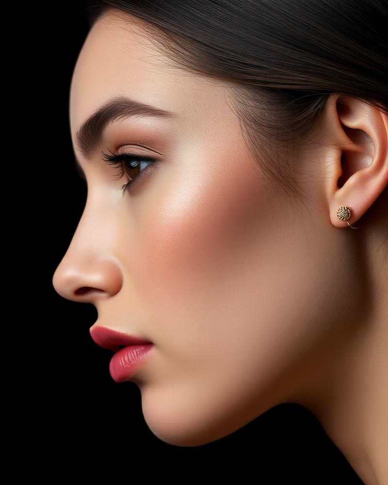 Rhinoplasty
