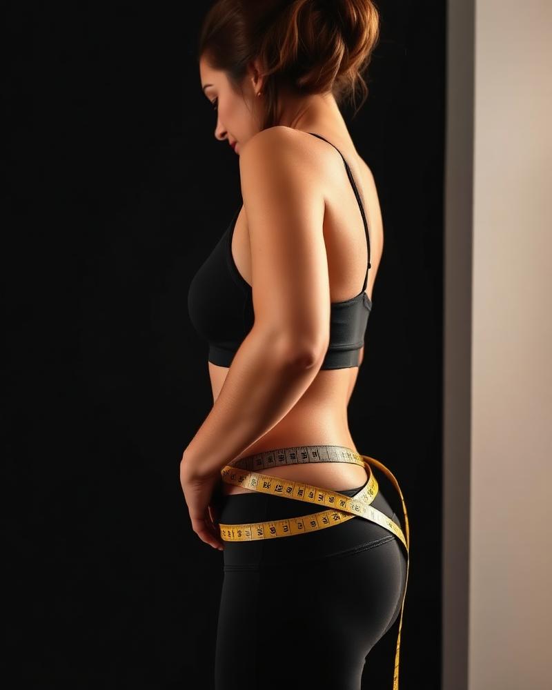 Gastric Sleeve